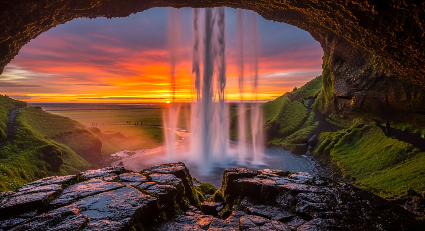 Essential Information