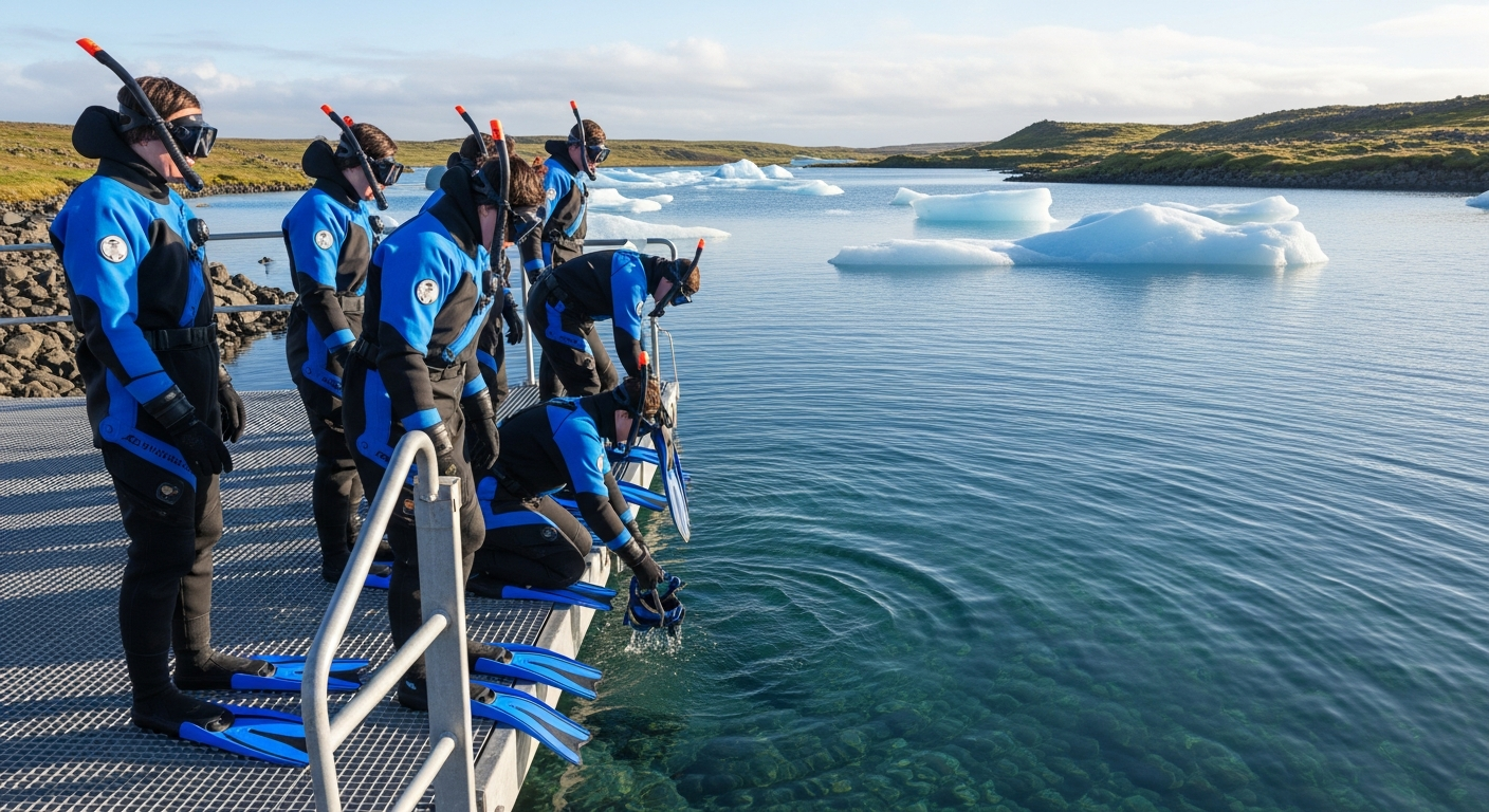 Essential Information