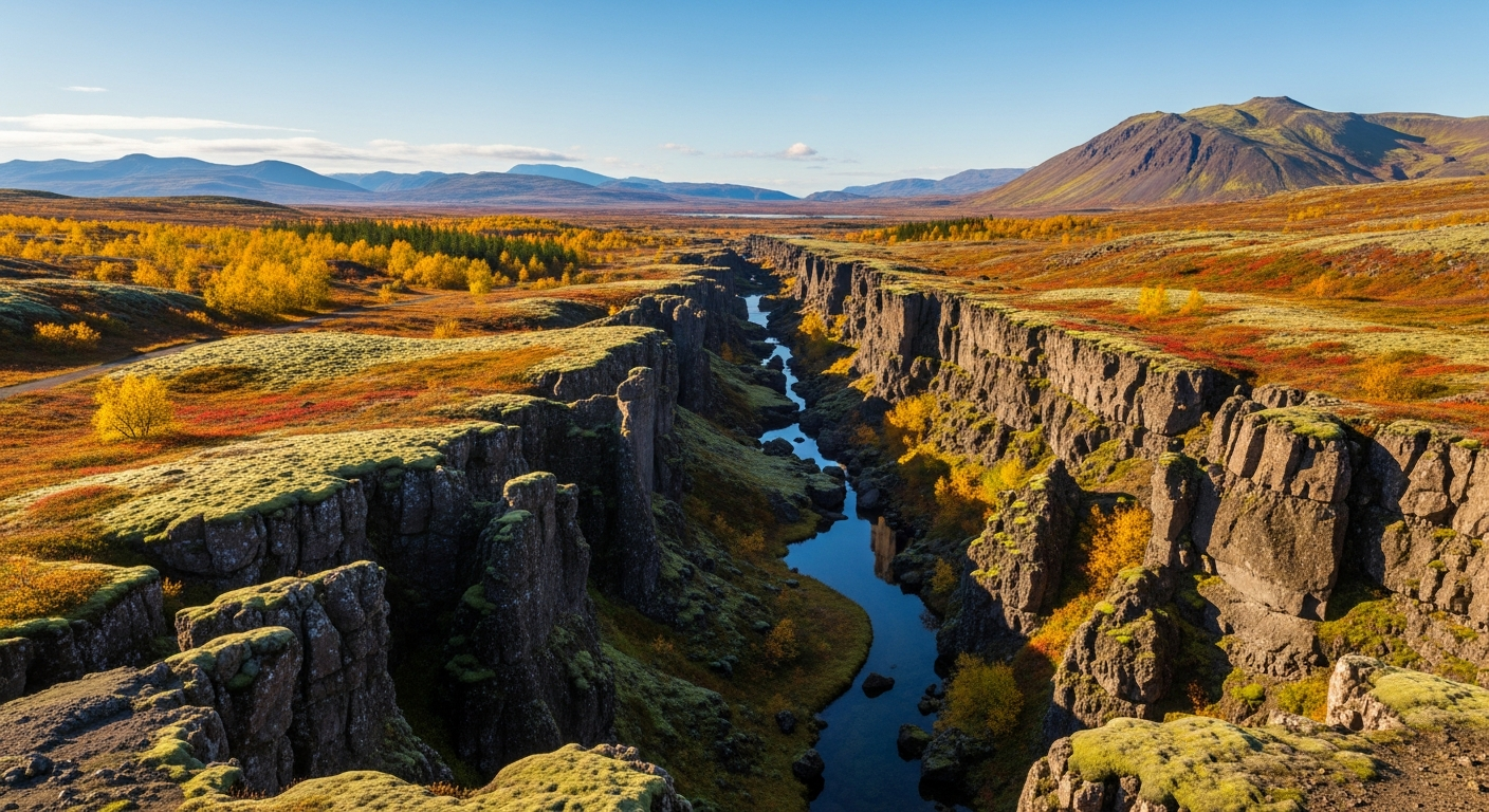 Essential Information