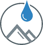 Golden Circle Tours Logo