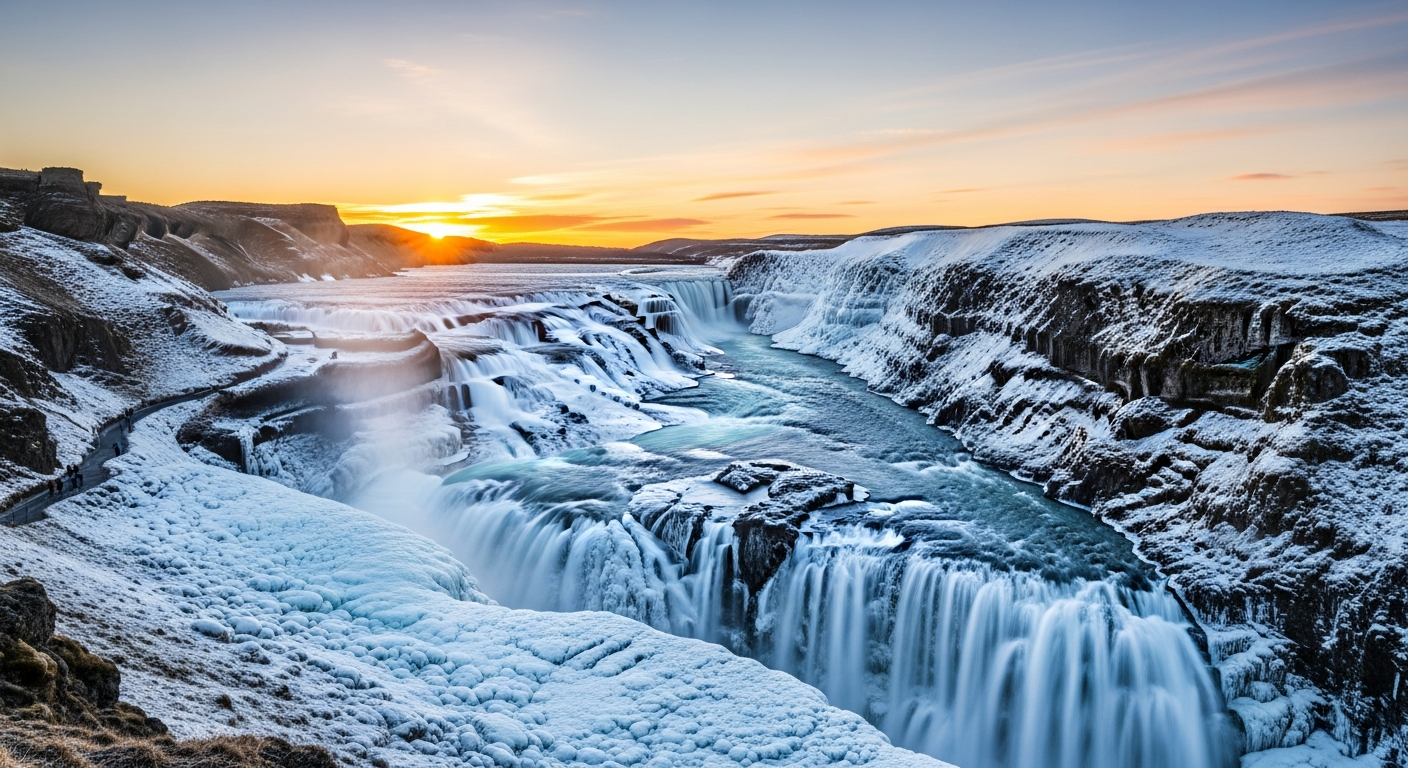 Essential Information