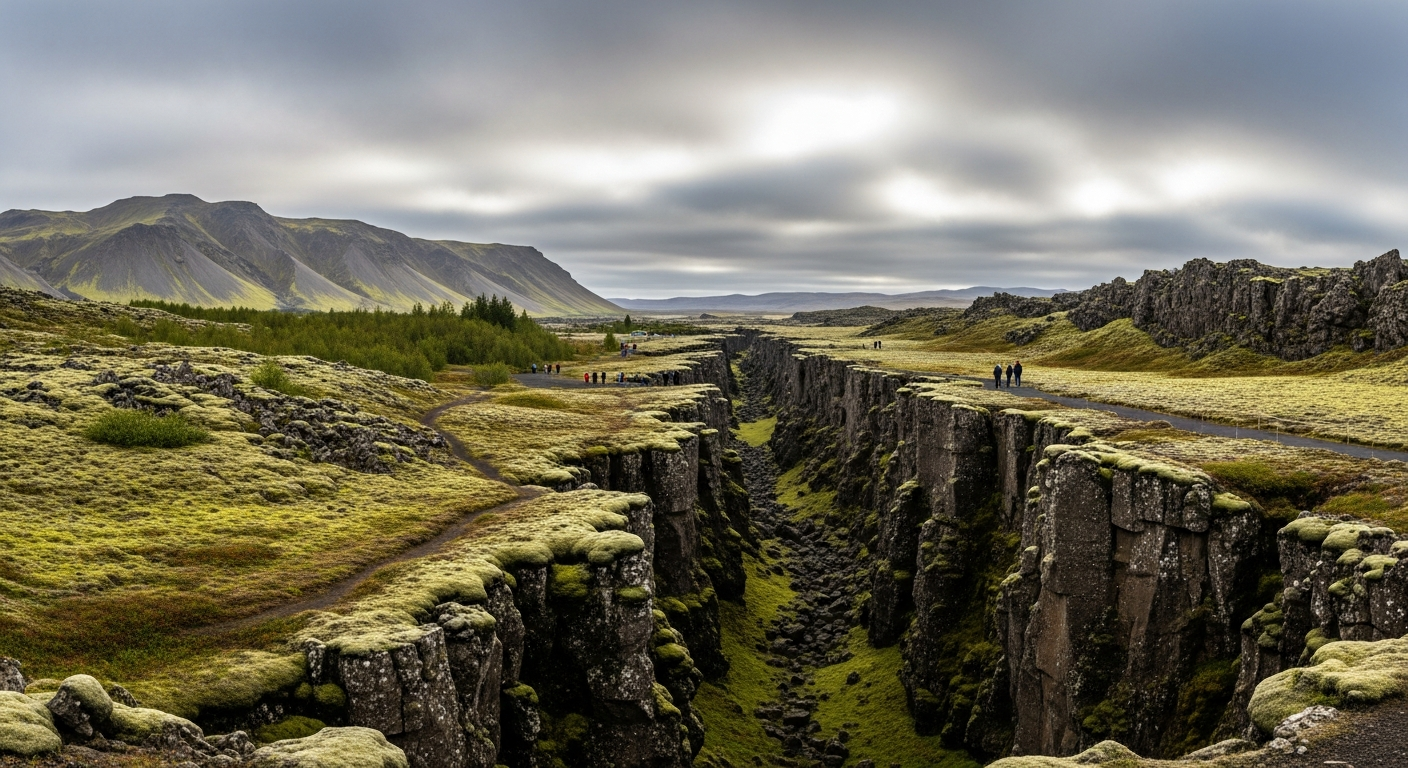 Essential Information