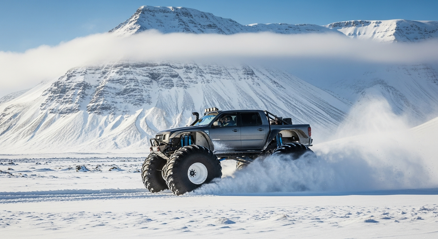 Essential Information